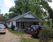 325 Tremont Avenue, Greenville image