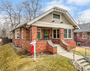 902 S Corona Street, Denver image