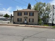 440 Walnut Street, Idaho Falls image