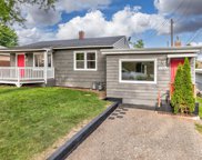 179 N 20th St, Payette image