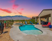 67425 S Chimayo Drive, Cathedral City image