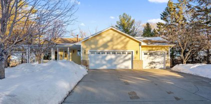 102 Indian Hills Lane, Circle Pines