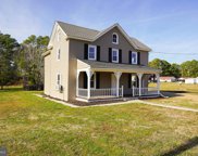 26692 Old State Rd, Crisfield, MD image