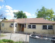 2030 CHERRY ST, Umatilla image