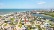 207 Redfish Road, Fort Myers Beach image
