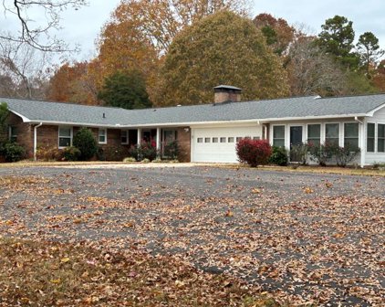 3928 Price Road, Gainesville