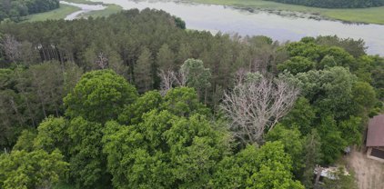 TBD NW 165th Street, Big Lake