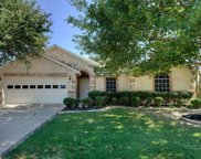 107 Valley View  Drive, Waxahachie image