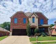 1004 Coyote  Drive, Euless image