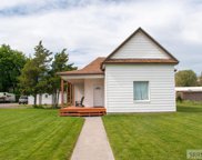3617 E Lincoln, Ammon image