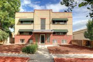 1520 Glencoe Street Unit 2, Denver image