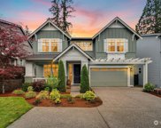 19042 84th Place NE, Bothell image