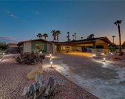 2727 Alta Drive, Las Vegas image