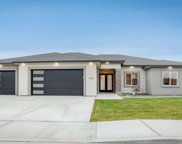 7549 W 23rd Ave, Kennewick image