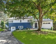 31 Mountainview Avenue, Ardsley image