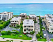 3200 S Ocean Boulevard Unit #C503, Palm Beach image
