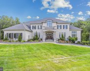 10710 Harley Rd, Lorton image