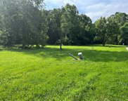 2745 Sunderland Drive, Martinsville image