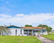 64 Willow Road, Tequesta image