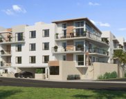 2501 State St Unit #406, Carlsbad image