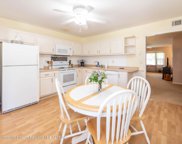 14C Plaza De Las Trinidad Unit 1000, Freehold image