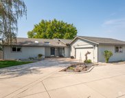 951 S Laguna Drive, Moses Lake image