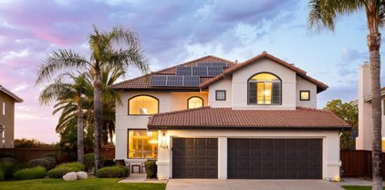 7964 Eclipse Rd, San Diego
