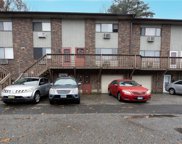214 Oakville Avenue Unit F, Waterbury image