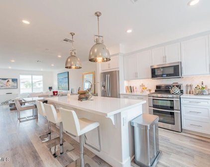 679 Earl Joseph Drive, Camarillo