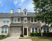 5713 Mossdale  Lane, Charlotte image