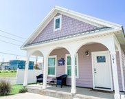 101 Ocean View Dr, Mexico Beach image