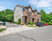 9514 Dunbrody  Lane, Charlotte image