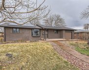 1029 W Stanford Place, Englewood image