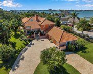 2330 Kings Point Dr, Largo image