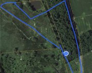 VL Jagger Rd, Palmyra image