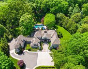 29 Carolyn Place, Armonk image