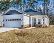 321 Sergeant Jasper Circle, Ridgeland image