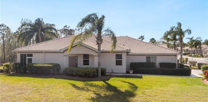 20728 Marathona Court, North Fort Myers