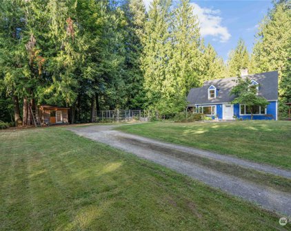 12322 196th Avenue NE, Redmond