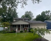 615 Wellington, South Lyon image