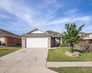 10017 Legacy  Drive, Fort Worth image