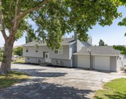 69705 N SR 225, Benton City image
