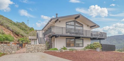 471 Laureles Grade RD, Carmel Valley