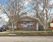 8020 4th Avenue, Birmingham image