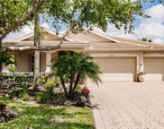 4020 Otter Bend Cir, Fort Myers image