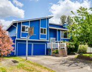 18826 110th Court SE, Renton image