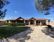 739 Grijalva Drive, Socorro image