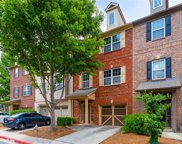 1373 Dolcetto Nw Trace Unit 8, Kennesaw image