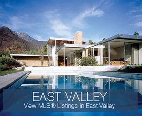 East Valley, AZ Real Estate For Sale