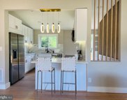 4409 Park Rd, Alexandria image